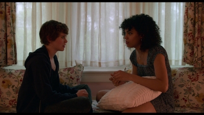I_Am_Not_Okay_With_This_S01E03_mkv2924.jpg