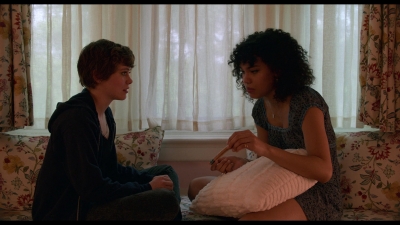 I_Am_Not_Okay_With_This_S01E03_mkv2925.jpg