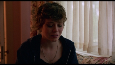 I_Am_Not_Okay_With_This_S01E03_mkv2928.jpg