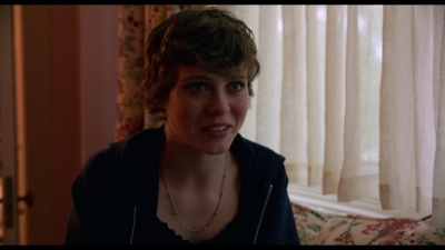 I_Am_Not_Okay_With_This_S01E03_mkv2929.jpg