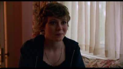 I_Am_Not_Okay_With_This_S01E03_mkv2931.jpg