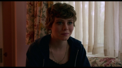 I_Am_Not_Okay_With_This_S01E03_mkv2934.jpg