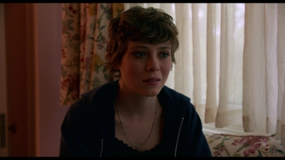 I_Am_Not_Okay_With_This_S01E03_mkv2935.jpg