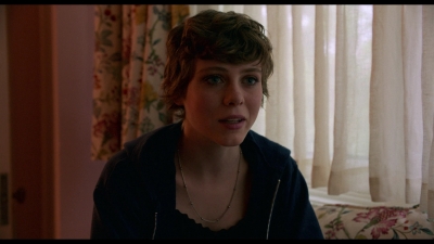 I_Am_Not_Okay_With_This_S01E03_mkv2936.jpg