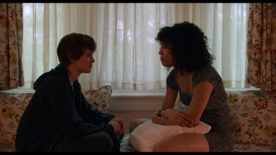 I_Am_Not_Okay_With_This_S01E03_mkv2938.jpg
