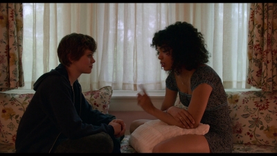 I_Am_Not_Okay_With_This_S01E03_mkv2939.jpg