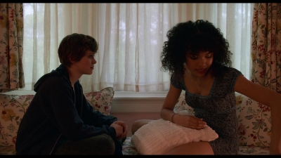 I_Am_Not_Okay_With_This_S01E03_mkv2940.jpg