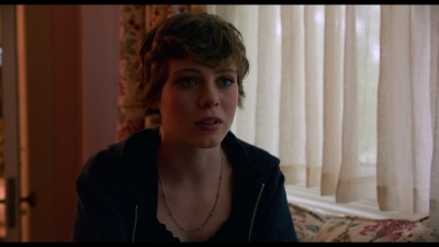 I_Am_Not_Okay_With_This_S01E03_mkv2941.jpg