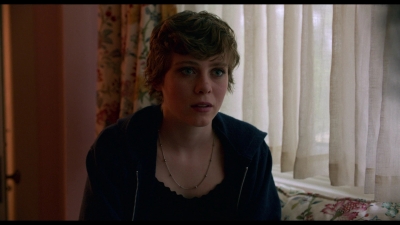 I_Am_Not_Okay_With_This_S01E03_mkv2946.jpg