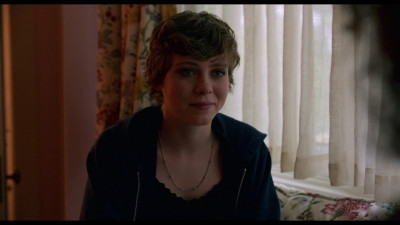 I_Am_Not_Okay_With_This_S01E03_mkv2947.jpg