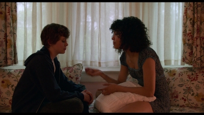 I_Am_Not_Okay_With_This_S01E03_mkv2948.jpg
