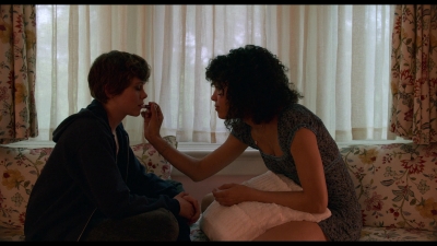I_Am_Not_Okay_With_This_S01E03_mkv2949.jpg