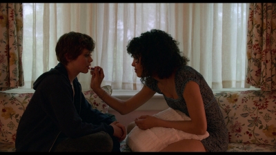 I_Am_Not_Okay_With_This_S01E03_mkv2950.jpg