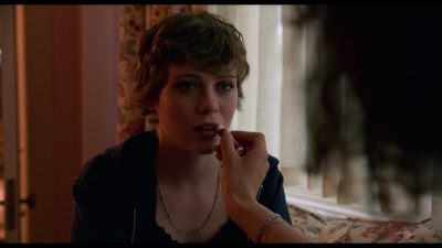 I_Am_Not_Okay_With_This_S01E03_mkv2951.jpg