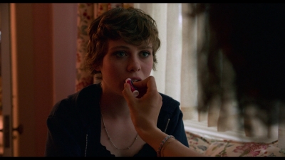 I_Am_Not_Okay_With_This_S01E03_mkv2952.jpg