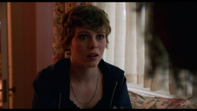 I_Am_Not_Okay_With_This_S01E03_mkv2953.jpg