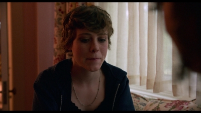 I_Am_Not_Okay_With_This_S01E03_mkv2954.jpg