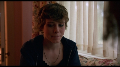 I_Am_Not_Okay_With_This_S01E03_mkv2955.jpg