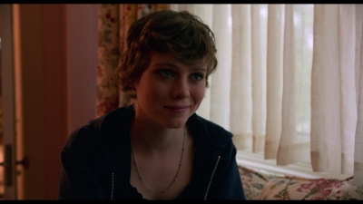 I_Am_Not_Okay_With_This_S01E03_mkv2959.jpg