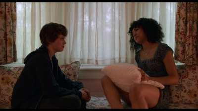 I_Am_Not_Okay_With_This_S01E03_mkv2960.jpg