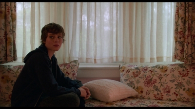 I_Am_Not_Okay_With_This_S01E03_mkv2962.jpg