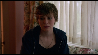 I_Am_Not_Okay_With_This_S01E03_mkv2963.jpg