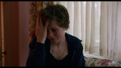 I_Am_Not_Okay_With_This_S01E03_mkv2964.jpg