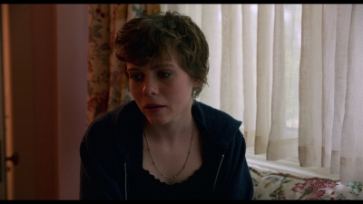 I_Am_Not_Okay_With_This_S01E03_mkv2965.jpg