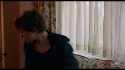 I_Am_Not_Okay_With_This_S01E03_mkv2966.jpg
