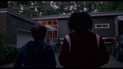 I_Am_Not_Okay_With_This_S01E03_mkv2970.jpg