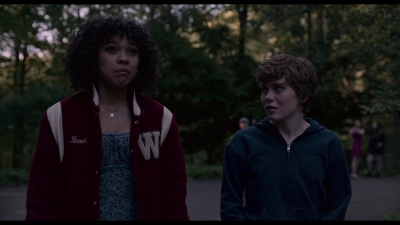 I_Am_Not_Okay_With_This_S01E03_mkv2971.jpg
