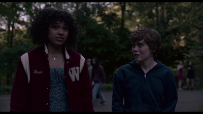 I_Am_Not_Okay_With_This_S01E03_mkv2972.jpg