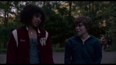 I_Am_Not_Okay_With_This_S01E03_mkv2973.jpg