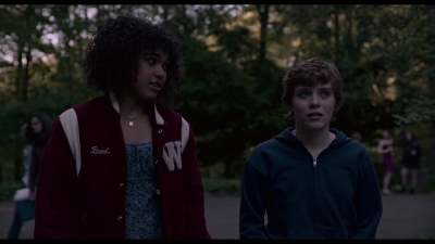 I_Am_Not_Okay_With_This_S01E03_mkv2974.jpg