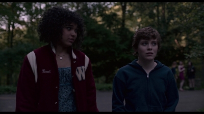 I_Am_Not_Okay_With_This_S01E03_mkv2975.jpg