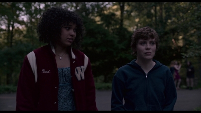 I_Am_Not_Okay_With_This_S01E03_mkv2976.jpg