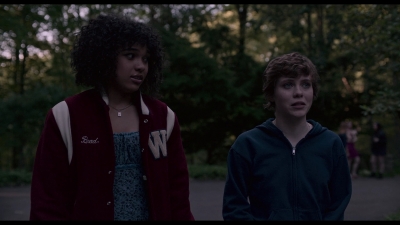 I_Am_Not_Okay_With_This_S01E03_mkv2977.jpg