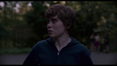 I_Am_Not_Okay_With_This_S01E03_mkv2979.jpg