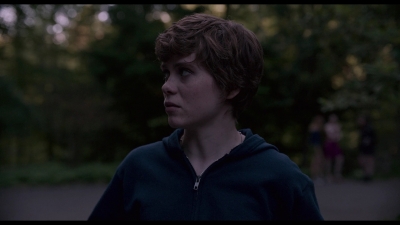 I_Am_Not_Okay_With_This_S01E03_mkv2980.jpg
