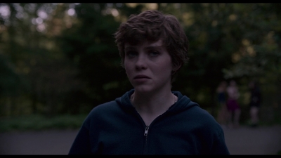 I_Am_Not_Okay_With_This_S01E03_mkv2981.jpg