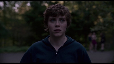 I_Am_Not_Okay_With_This_S01E03_mkv2982.jpg