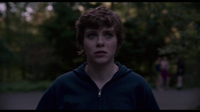 I_Am_Not_Okay_With_This_S01E03_mkv2983.jpg