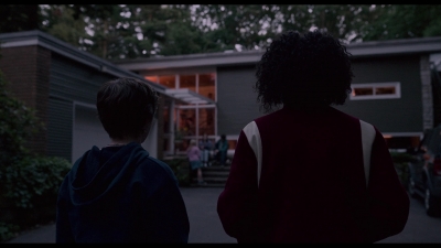 I_Am_Not_Okay_With_This_S01E03_mkv2984.jpg