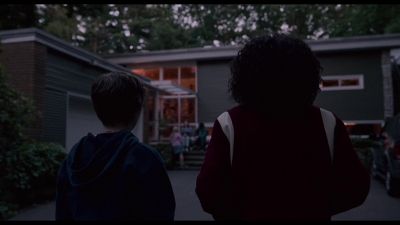 I_Am_Not_Okay_With_This_S01E03_mkv2985.jpg