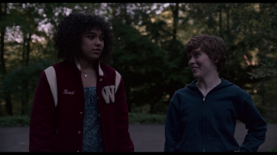 I_Am_Not_Okay_With_This_S01E03_mkv2990.jpg