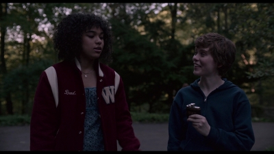 I_Am_Not_Okay_With_This_S01E03_mkv2991.jpg