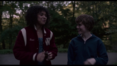 I_Am_Not_Okay_With_This_S01E03_mkv2992.jpg