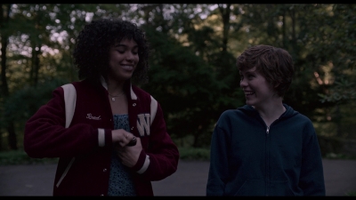 I_Am_Not_Okay_With_This_S01E03_mkv2993.jpg