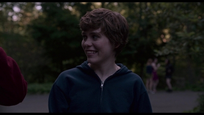I_Am_Not_Okay_With_This_S01E03_mkv2996.jpg