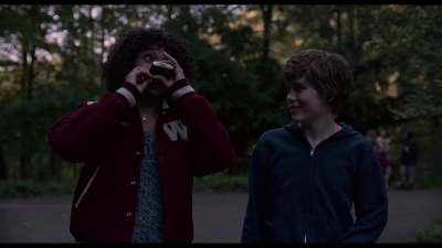 I_Am_Not_Okay_With_This_S01E03_mkv2997.jpg